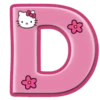 ABC HELLO KITTY BLANCA AT 29