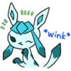 Pokemon Eevee 2 18