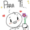 corazones 11 29