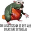 NO MAMES MIJ@ SI HAY MAS
CULOS QUE ESTRELLAS