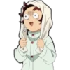 Demon slayer 25