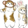 Gatitos 30