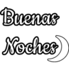 Saludos Variados by Vane   (part 3) 26