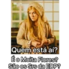 Pôr do Sol 2 27