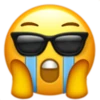 Emojis que NO tenías 26