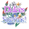 Saludos Variados by Vane   (part 1) 28