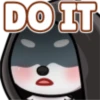 Wolf 22