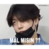 twt/navalar_s
MAL MISIN ??