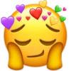 Emojis que NO tenías 27
