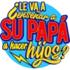 El Ingenio de Papá 8