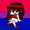 Iconos bisexuales 28