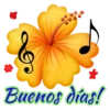 Saludos Variados by Vane   (part 4) 30