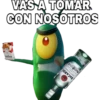Bob Esponja Rescate 1 29