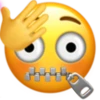 Emojis que NO tenías 28