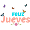 Saludos Variados by Vane   (part 3) 29
