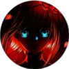 Animes - 15   Anm.1717 25