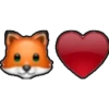 EMOJIS WHATSAPP 28