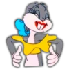 Parolfo