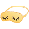 Arimoji Ari and Friends 28