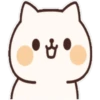 Gatitos Enamorados  ️ 16