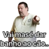 Pôr do Sol 2 28