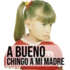 Mariana's Sticker 14