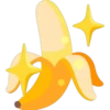 +