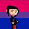 Iconos bisexuales 29