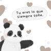 corazones 11 30