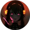 Animes - 15   Anm.1717 26