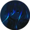 Animes - 15   Anm.1717 28
