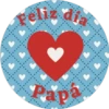 👨‍👧‍👦feliz día del padre🧔 29