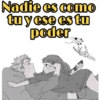LA PAREJA PERFECTA 29