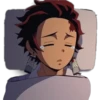 Demon slayer 29