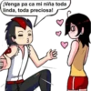 Mi imaginación y yo 2 29