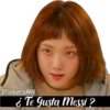 El Hada De Las Pesas 30