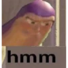 resumo do filme bee movie 5