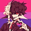 Iconos bisexuales 30