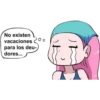 Mi imaginación y yo 2 30