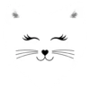 Emoji Animals 6