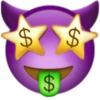 $.
%24
%24
%24