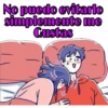 LA PAREJA PERFECTA 30