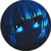 Animes - 15   Anm.1717 29