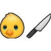 EMOJIS WHATSAPP 30