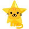 ⭐🥰Star Emojis⭐ 29