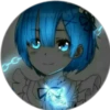 Animes - 15   Anm.1717 30
