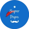 👨‍👧‍👦feliz día del padre🧔 30