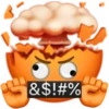 &$!#%