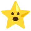 ⭐🥰Star Emojis⭐ 30