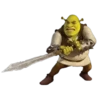 Shrek 5